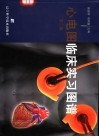 心电图临床实习图谱  第2版
