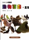 动物百态  禽鸟