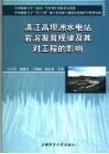 清江高坝洲水电站岩溶发育规律及其对工程的影响