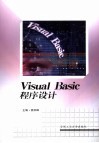Visual Basic程序设计