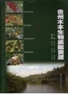 贵州木本生物质能资源