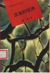 流浪的琴声
