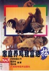 家庭养鸡致富绝招