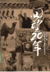回望20年一位新华社记者的采访手记
