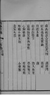 赤水玄珠  卷20