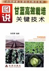 图说甘蓝高效栽培关键技术