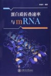 蛋白质折叠速率与mRNA