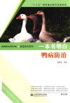 一本书明白鸭病防治