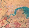 地球资源卫星象片图集