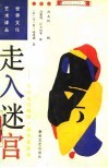 走入迷宫  当代文化的同一性与变异性