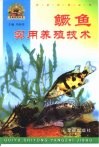 鳜鱼实用养殖技术