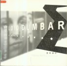 登贝设计  图集