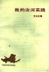 我的治河实践