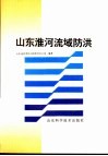 山东淮河流域防洪