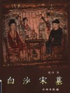 白沙宋墓  第2版