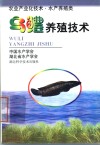 乌鳢养殖技术