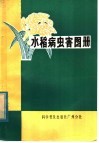 水稻病虫害图册