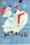 风雪小红花  红小兵歌舞