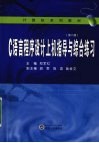 C语言程序设计上机指导与综合练习 第2版