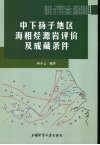 中下扬子地区海相烃源岩评价及成藏条件