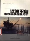 近海平台管状接头强度分析