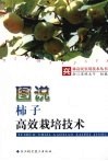 图说柿子高效栽培技术