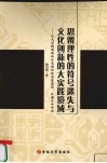 思辨理性的符号迷失与文化创新的大实践境域  从大实践境域和信息理性的角度鉴别、会通古今中西