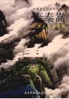 庞泰嵩山水画技法解读 封面