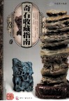 天下收藏系列  奇石收藏指南  2
