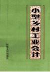 小型乡村工业会计