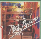 家居装修图册  厨房100