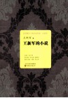 王新军的小说