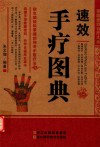 速效手疗图典