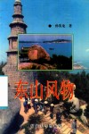 东山风物  第2版