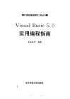 Visual Basic 5.0实用编程指南
