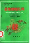 中国少数民族古籍  苗族古籍之一  苗族婚姻礼词  1
