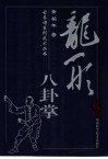 龙形八卦掌