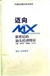 迈向新世纪的汕头经济特区