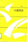 小说风云