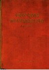 中国共产党河南省新乡市北站区组织史资料  1943-1987