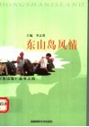 东山岛风情 封面