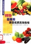 特种茄果类蔬菜优质高效栽培