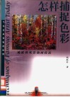 怎样捕捉色彩  姚殿科风景油画技法