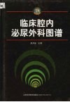 临床腔内泌尿外科图谱