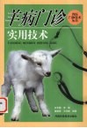 羊病门诊实用技术