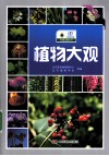 植物大观 封面