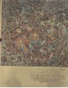 印度尼西亚共和国总统  苏加诺工学士、博士藏画集