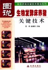 图说生物发酵床养猪关键技术