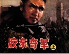 胶东奇军  上
