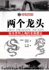 两个龙头  给北京和上海的发展建议
